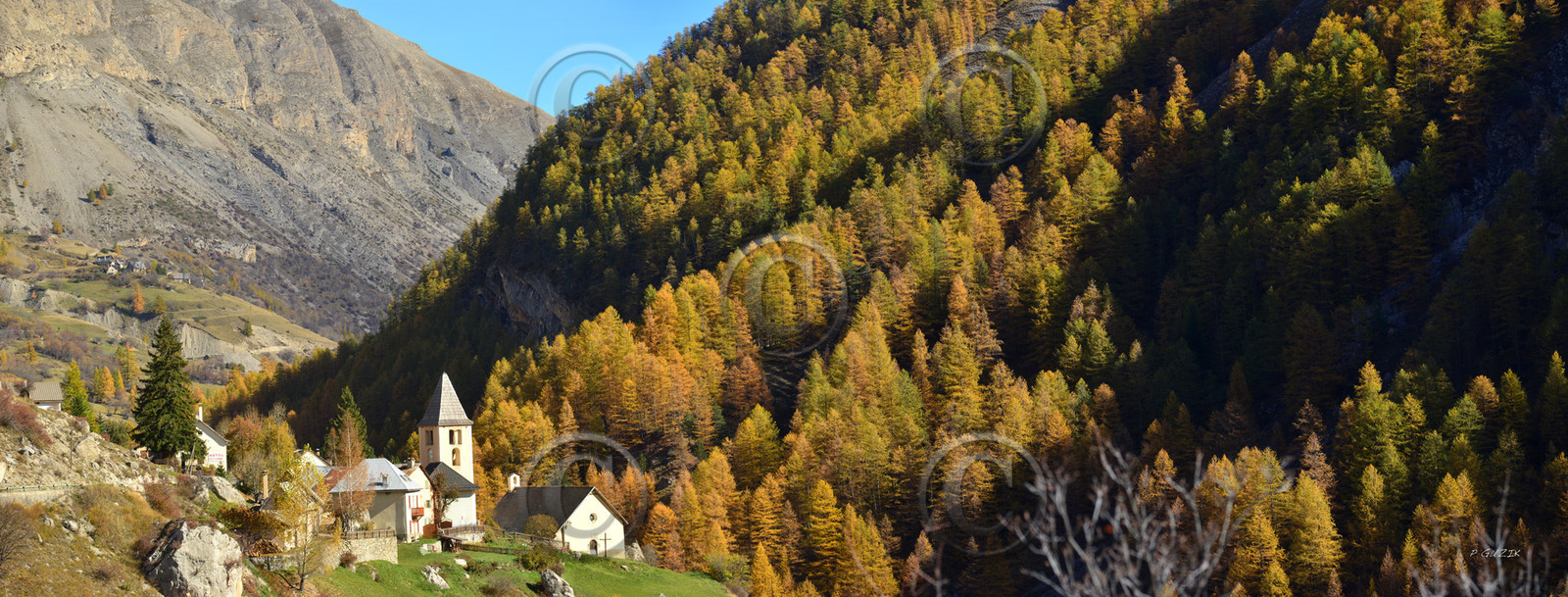 montagne haute alpes ,queyras, mercantour,alpes de haute provence,alpes maritime