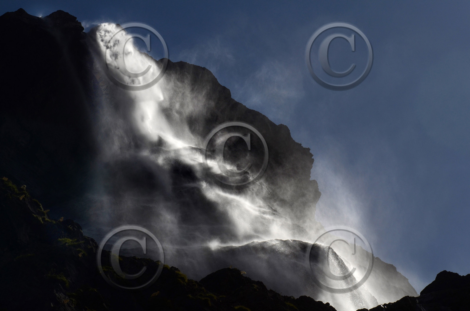 montagne haute alpes ,queyras, mercantour,alpes de haute provence,alpes maritime