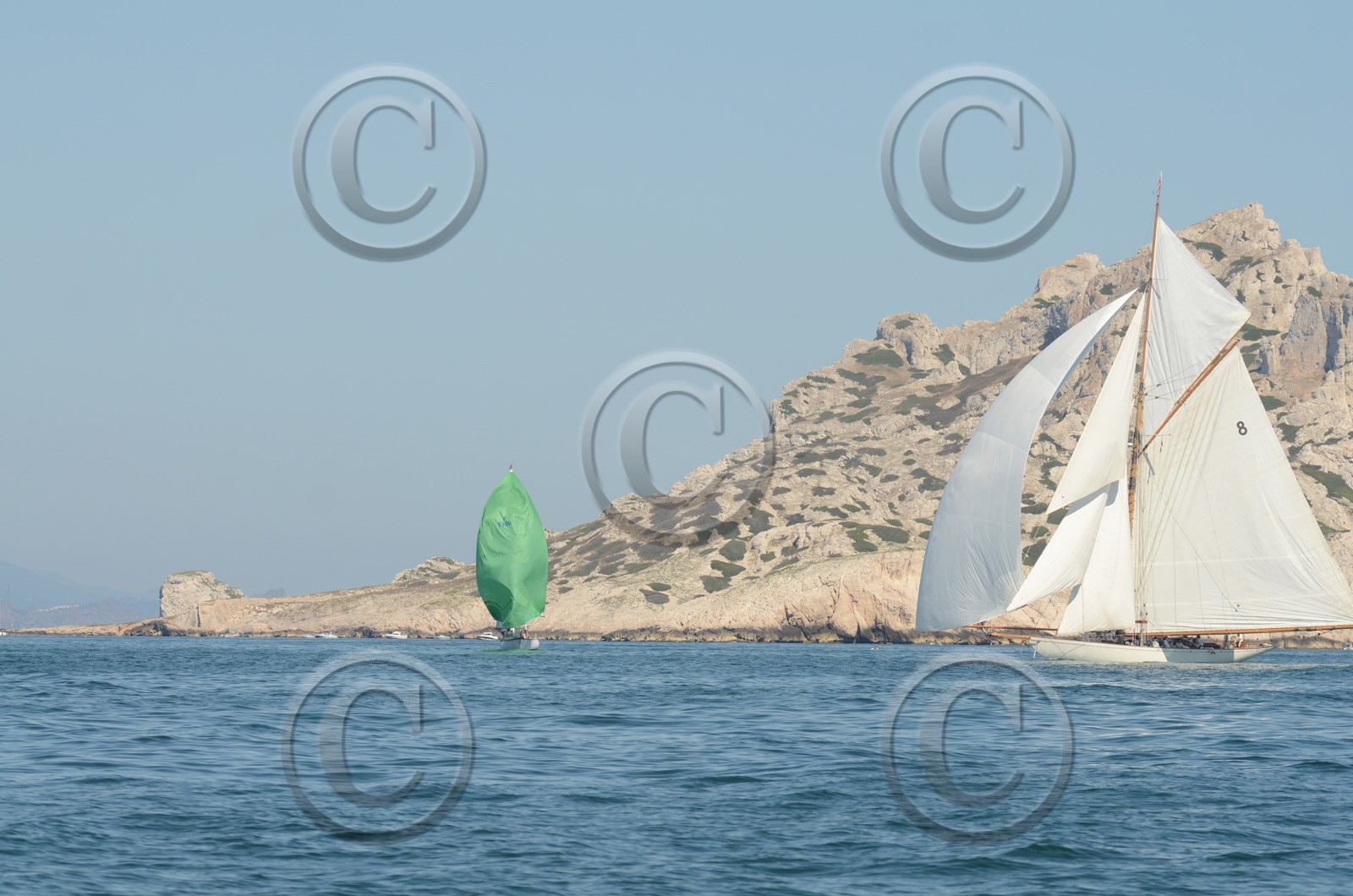 voile-2012-3007.jpg
