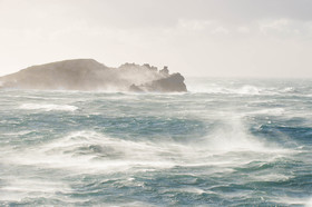 marche de noel de marseille 2019   2020
