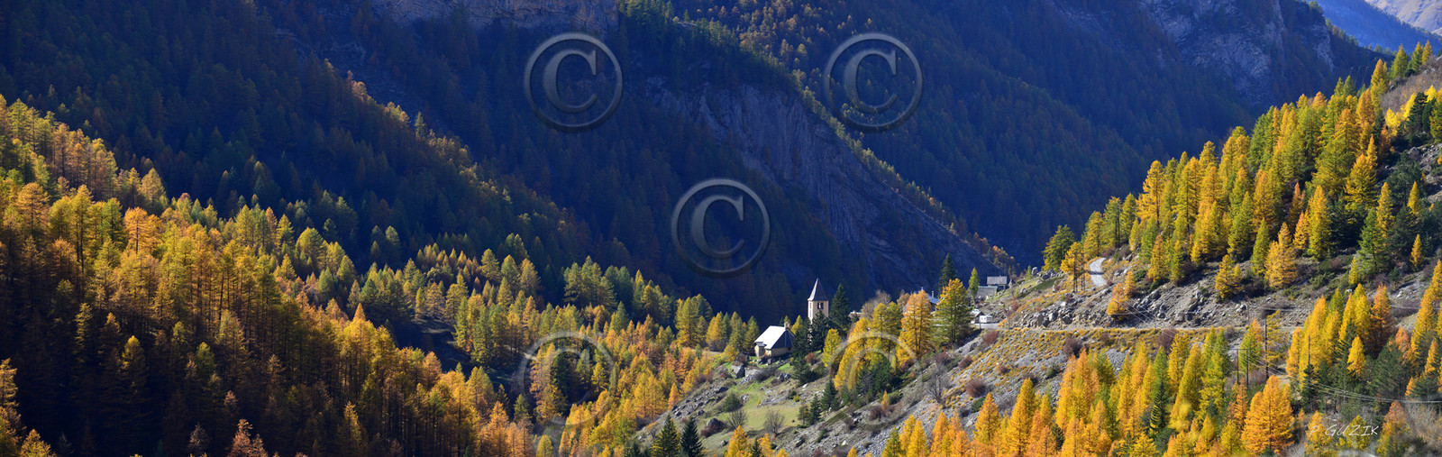 montagne haute alpes ,queyras, mercantour,alpes de haute provence,alpes maritime