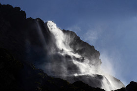 montagne haute alpes ,queyras, mercantour,alpes de haute provence,alpes maritime