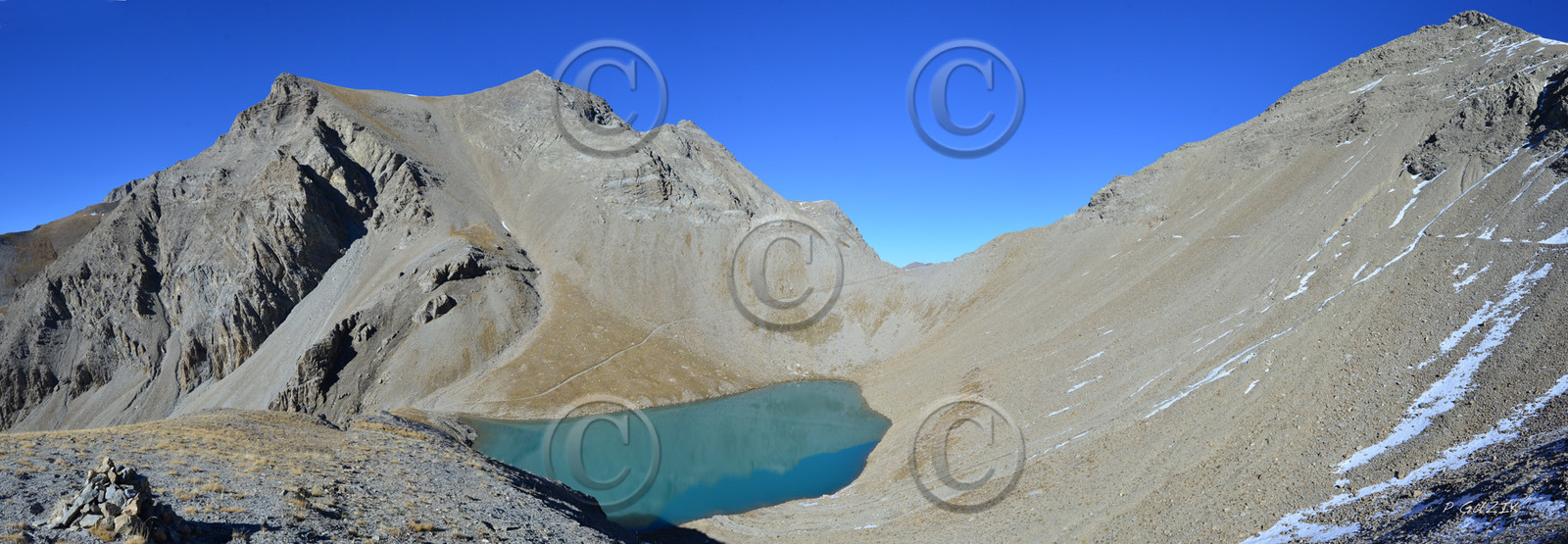 montagne haute alpes ,queyras, mercantour,alpes de haute provence,alpes maritime