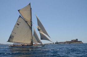 voile-vp-2012-1980.jpg