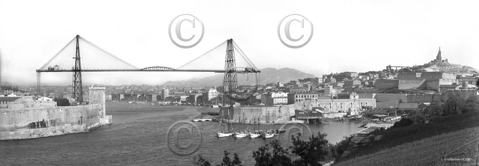 ref-150_273-panorama-entre-du-vieux-port-avec-transbordeur-1900-150X52 .jpg