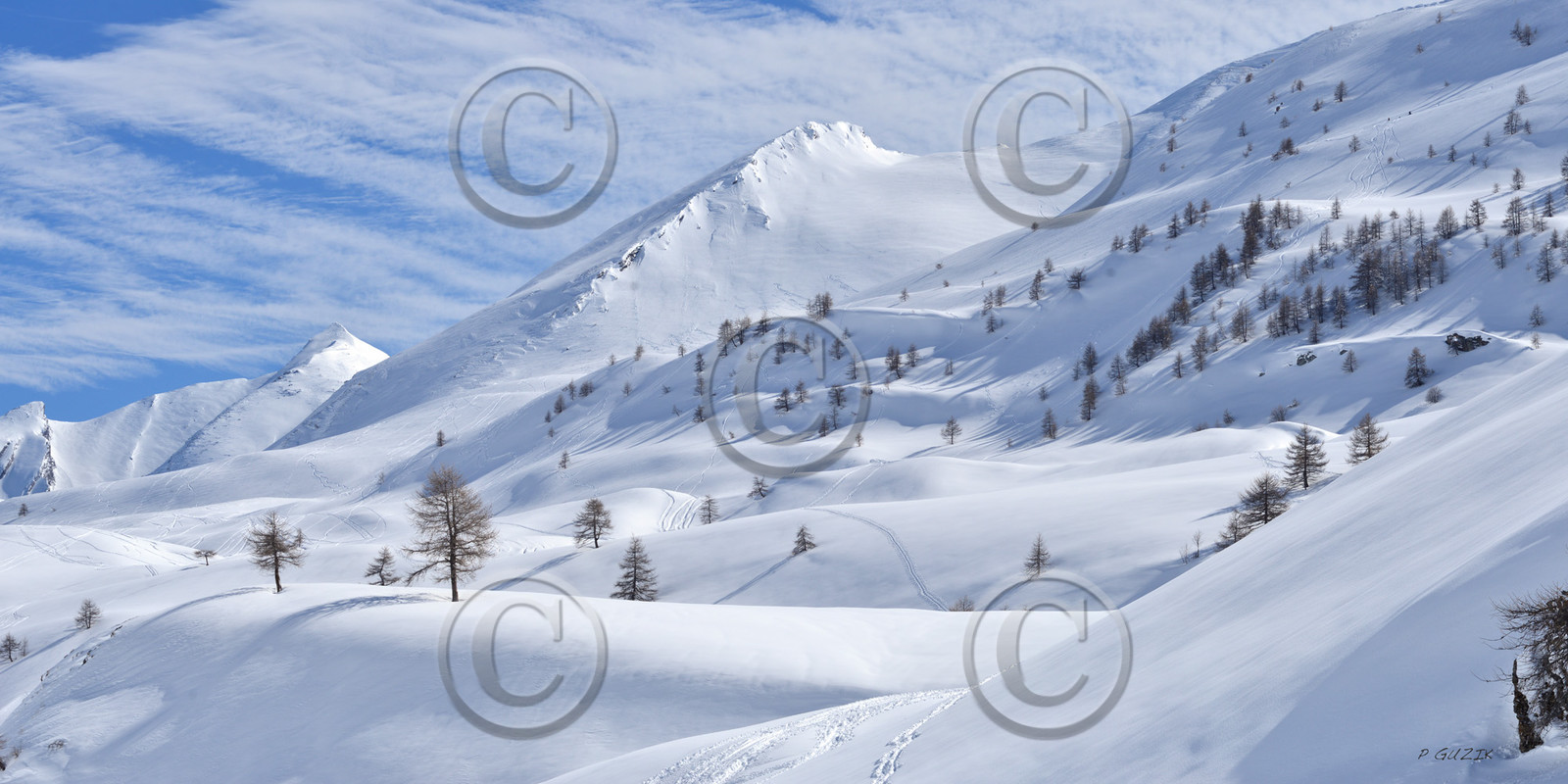 montagne haute alpes ,queyras, mercantour,alpes de haute provence,alpes maritime