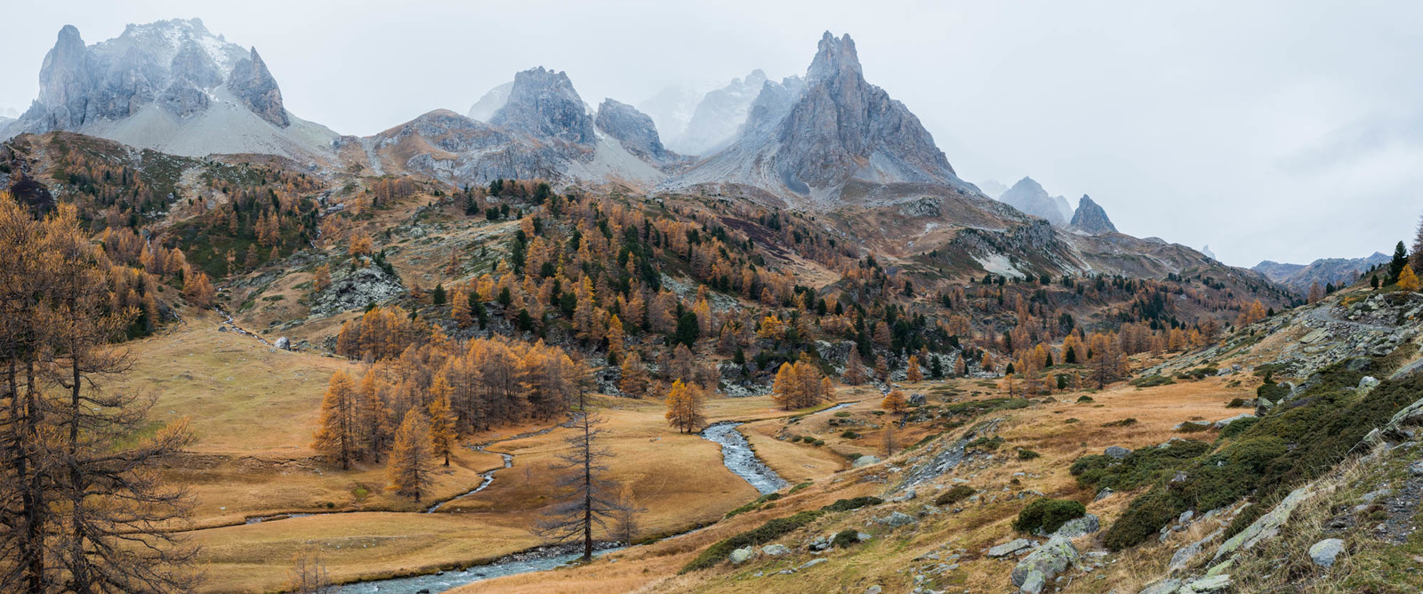 montagne haute alpes ,queyras, mercantour,alpes de haute provence,alpes maritime