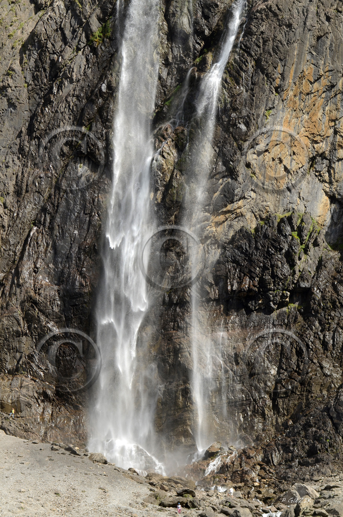 montagne haute alpes ,queyras, mercantour,alpes de haute provence,alpes maritime