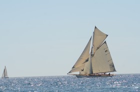voile-vp-2012-2342.jpg