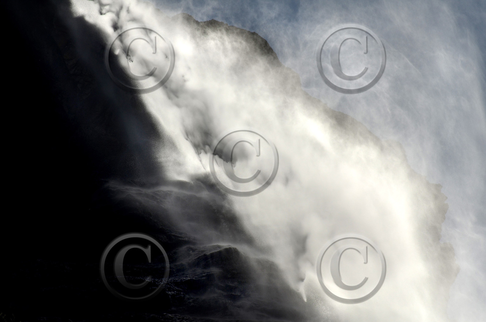 montagne haute alpes ,queyras, mercantour,alpes de haute provence,alpes maritime
