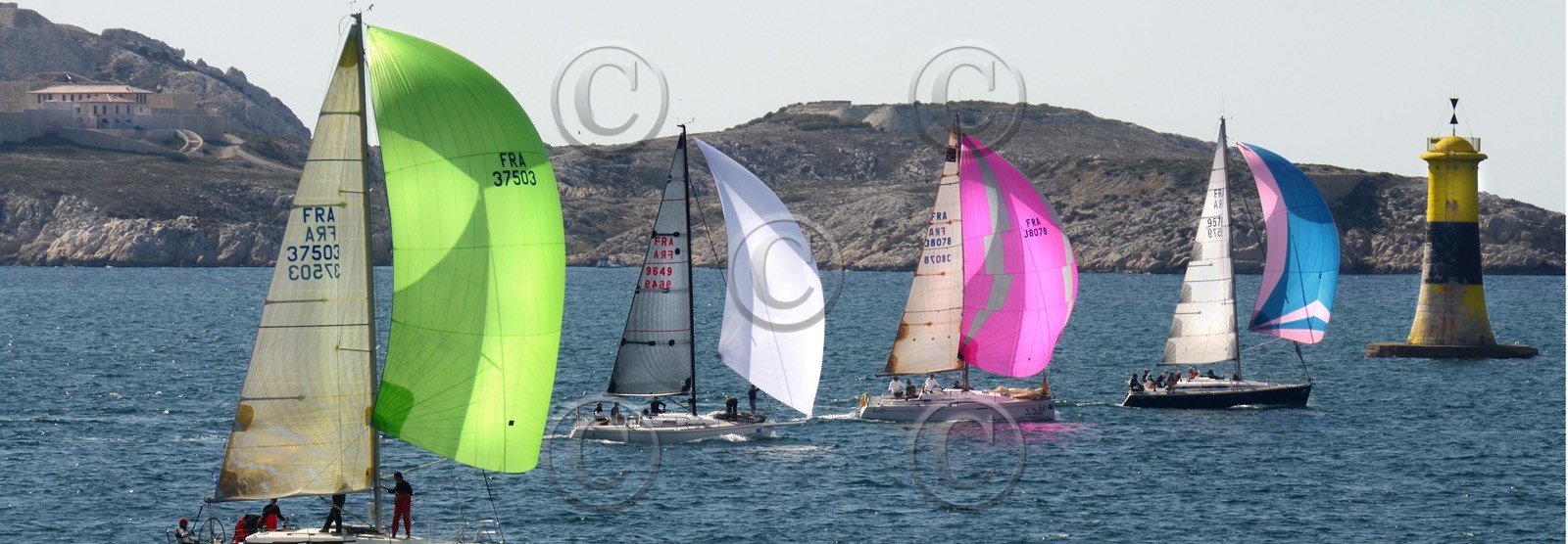 voile-aaa_3395-copie.jpg