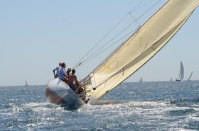 voile-vp-2012-2104.jpg