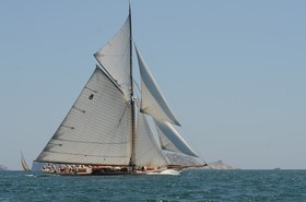 voile-2012-2755.jpg