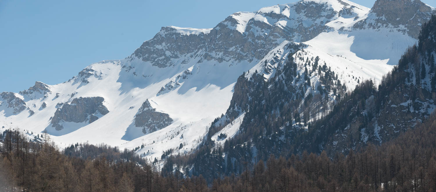 montagne haute alpes ,queyras, mercantour,alpes de haute provence,alpes maritime