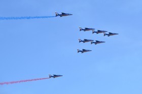ref-621-paf-patrouille-de-copie.jpg