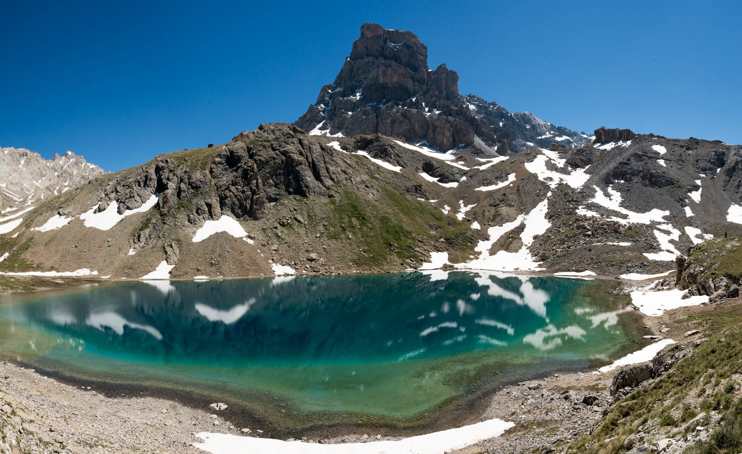 montagne haute alpes ,queyras, mercantour,alpes de haute provence,alpes maritime