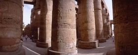 karnak-colonnes.jpg