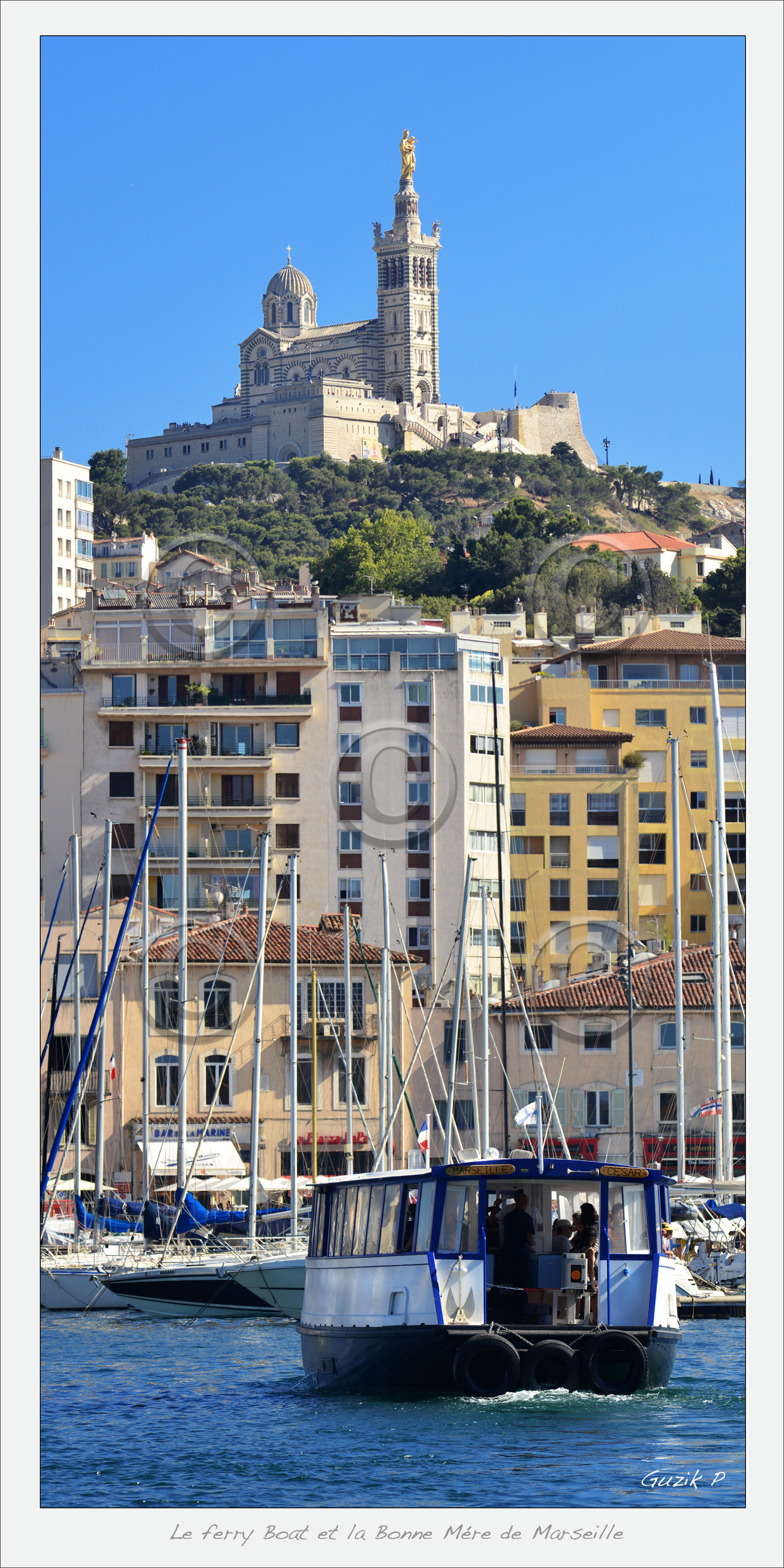 REF A23   CARTES POSTALES COLLECTION  A  FORMAT 22 x 11 cm