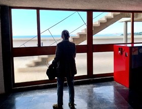 FOIRE DE MARSEILLE 2024