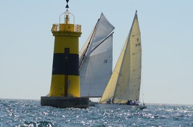 voile-vp-2012-2377.jpg
