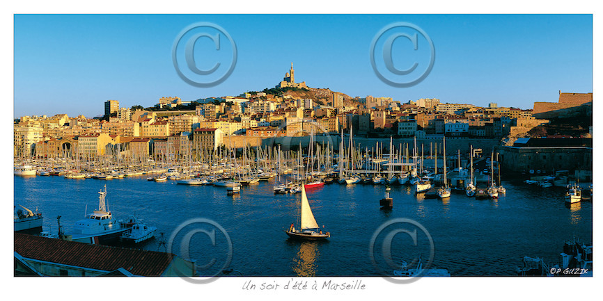 REF  A 16  EN RÉEDITION  ( épuisé actuellement  ) CARTES POSTALES COLLECTION  A