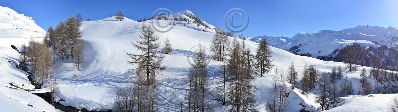 montagne haute alpes ,queyras, mercantour,alpes de haute provence,alpes maritime