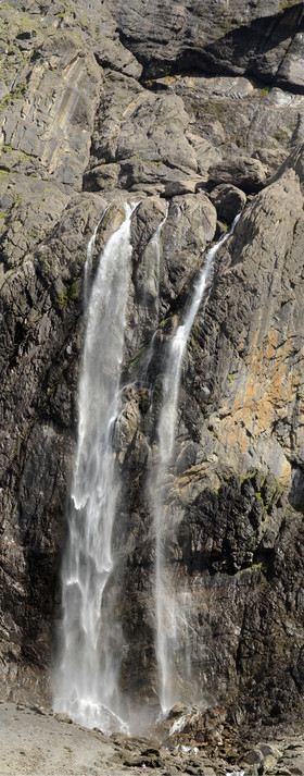 montagne haute alpes ,queyras, mercantour,alpes de haute provence,alpes maritime