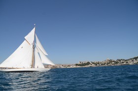 voile-vp-2012-2303.jpg