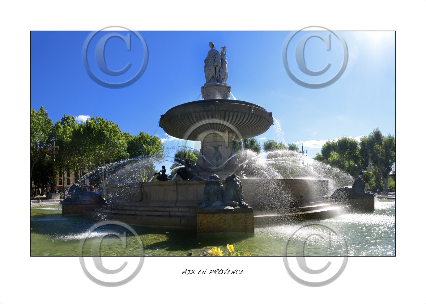 site-50x70-aix-en-provence-.jpg