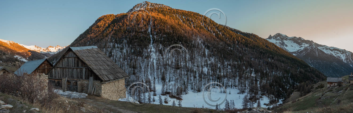 montagne haute alpes ,queyras, mercantour,alpes de haute provence,alpes maritime