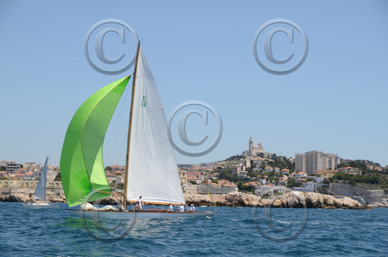 voile-vp-2012-1863.jpg