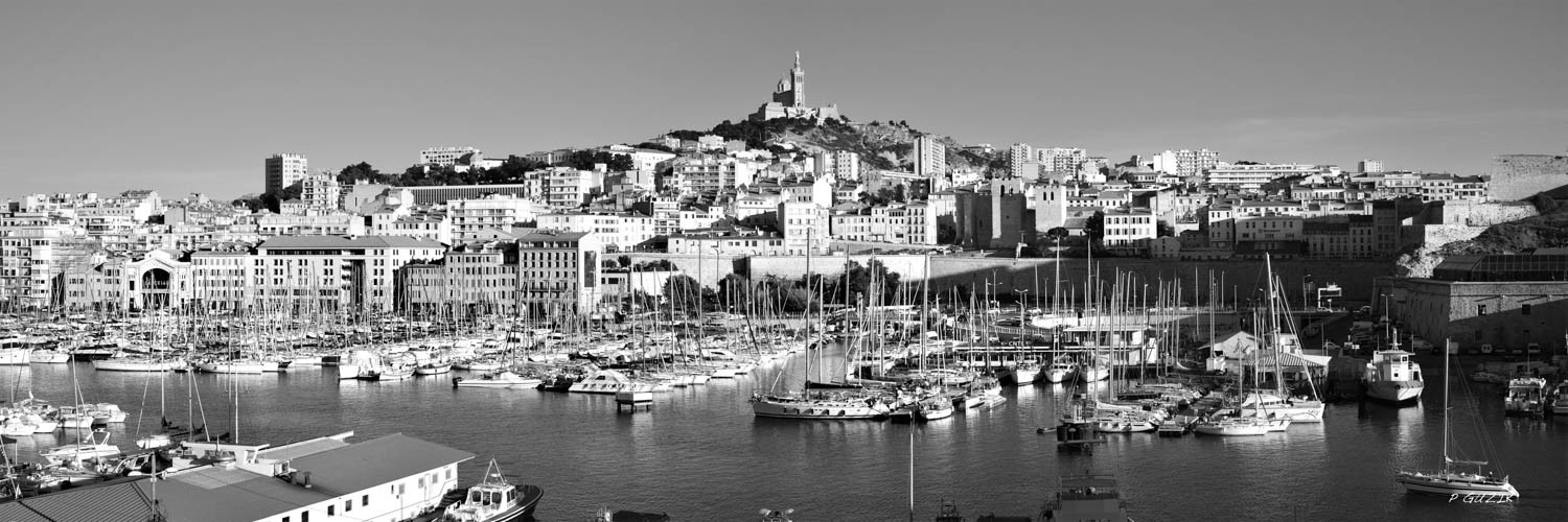 Selection format 20X60 cm