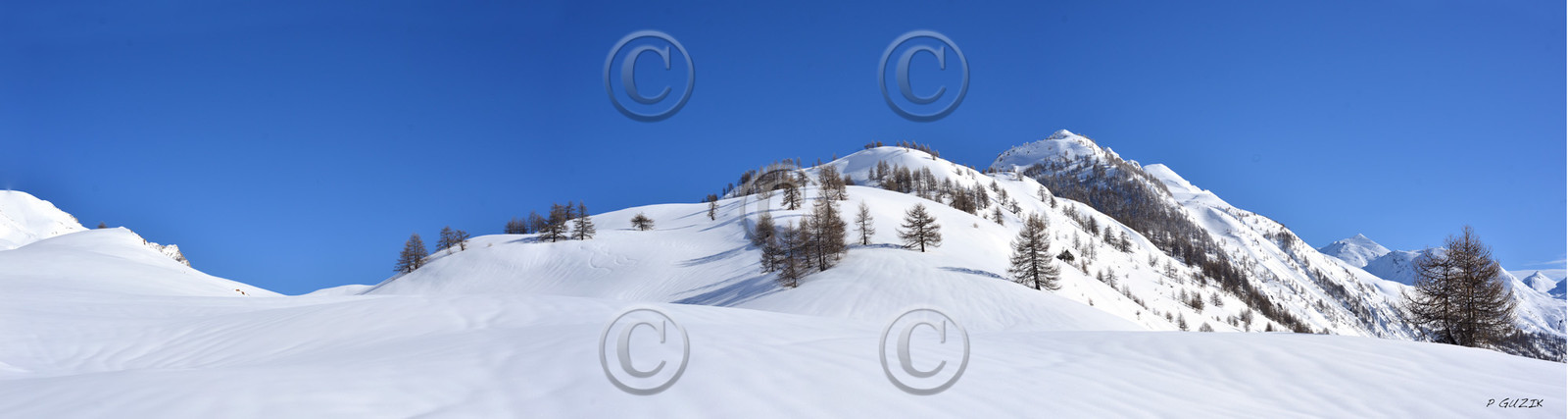 montagne haute alpes ,queyras, mercantour,alpes de haute provence,alpes maritime