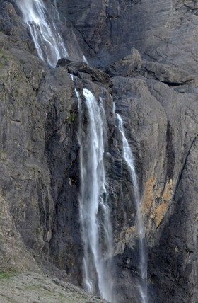 montagne haute alpes ,queyras, mercantour,alpes de haute provence,alpes maritime