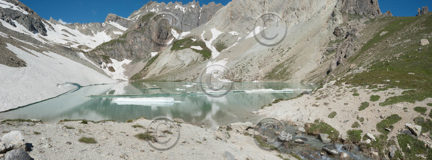 montagne haute alpes ,queyras, mercantour,alpes de haute provence,alpes maritime