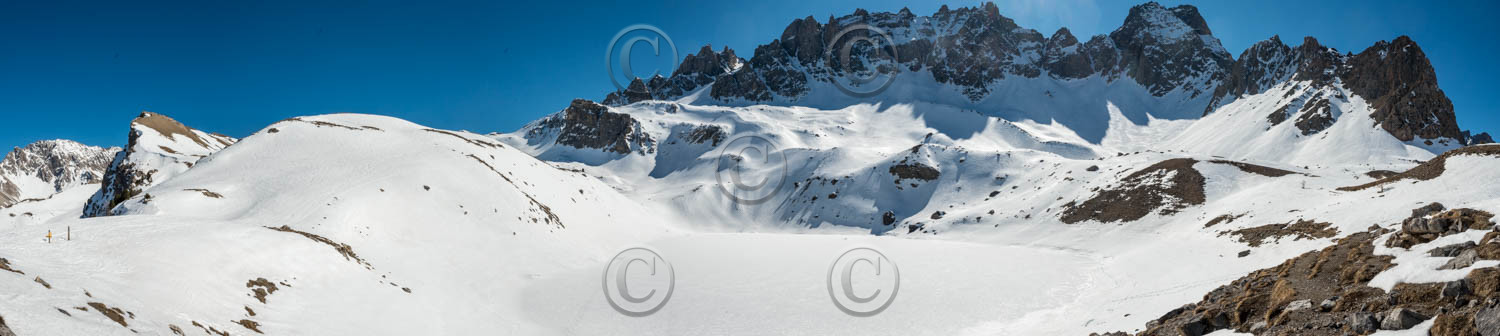 montagne haute alpes ,queyras, mercantour,alpes de haute provence,alpes maritime