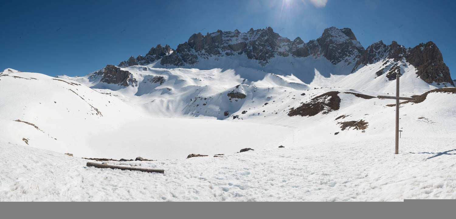 montagne haute alpes ,queyras, mercantour,alpes de haute provence,alpes maritime