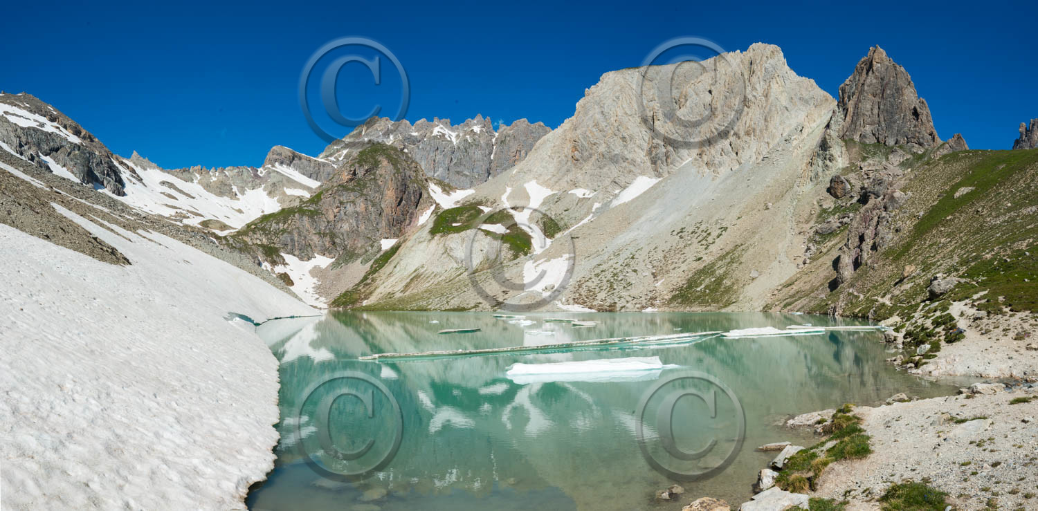 montagne haute alpes ,queyras, mercantour,alpes de haute provence,alpes maritime