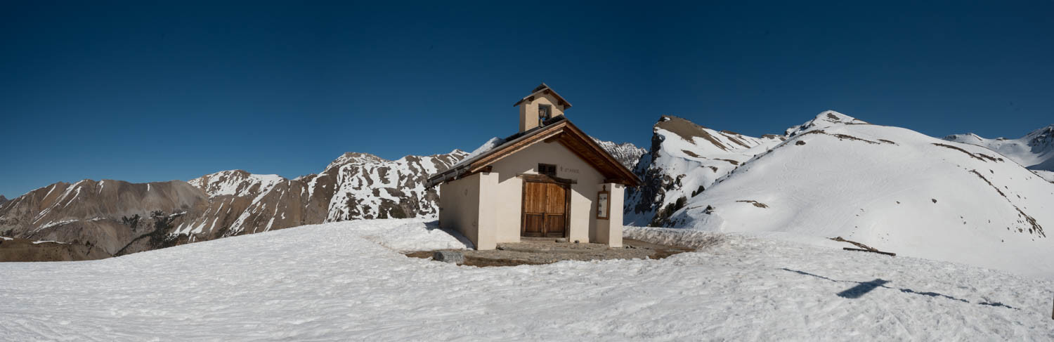 montagne haute alpes ,queyras, mercantour,alpes de haute provence,alpes maritime