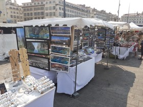 le cabanon du photographe