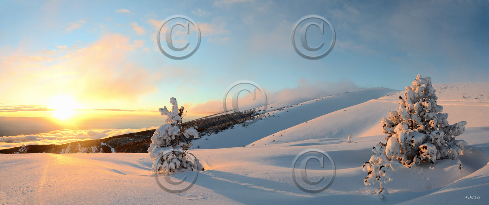 montagne haute alpes ,queyras, mercantour,alpes de haute provence,alpes maritime