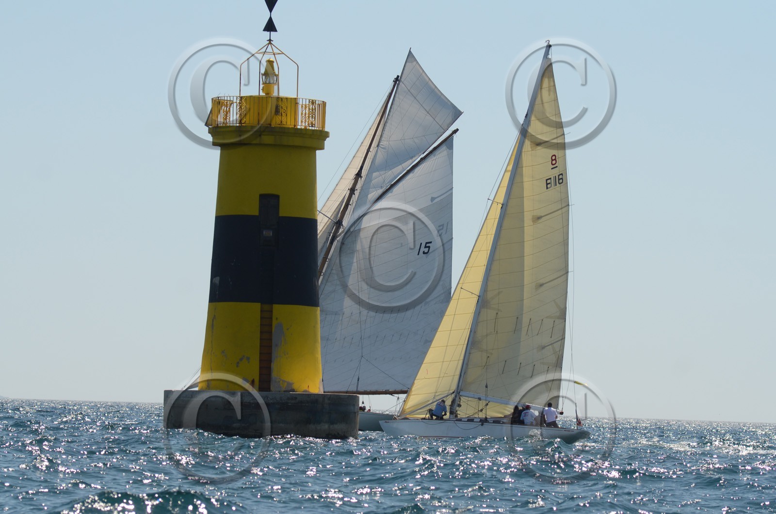 voile-vp-2012-2377.jpg