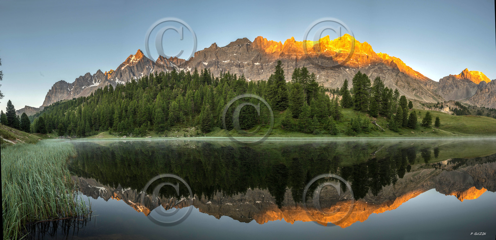 site-ref-2022-12-lac-miroir-haute-alpes-150x72cm-original-81.jpg