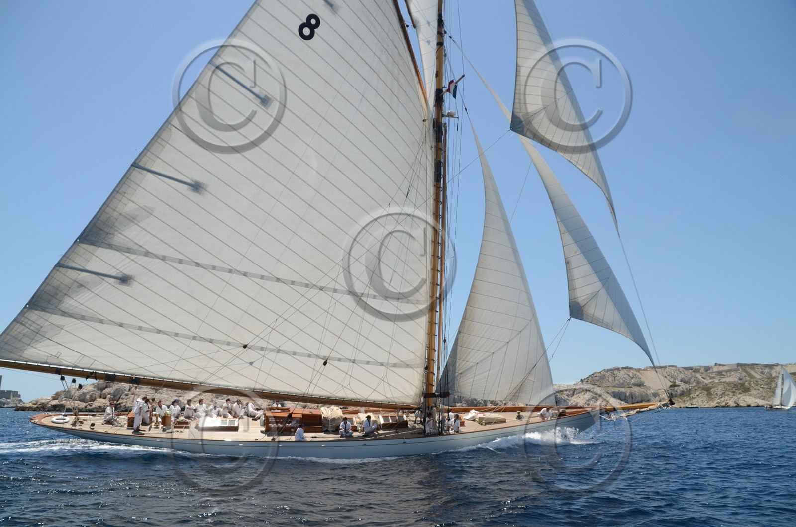 voile-vp-2012-1999.jpg