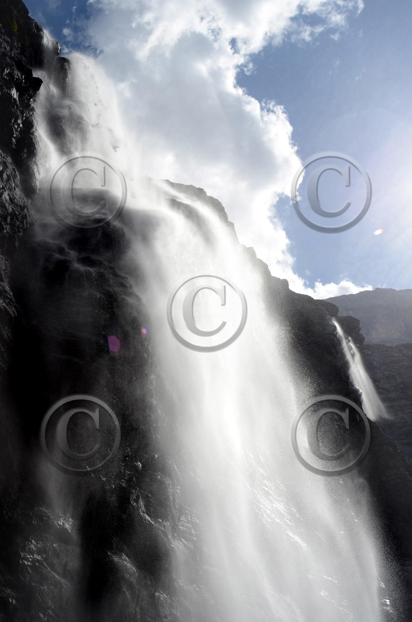 montagne haute alpes ,queyras, mercantour,alpes de haute provence,alpes maritime