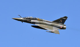 mirage-2000-copie.jpg