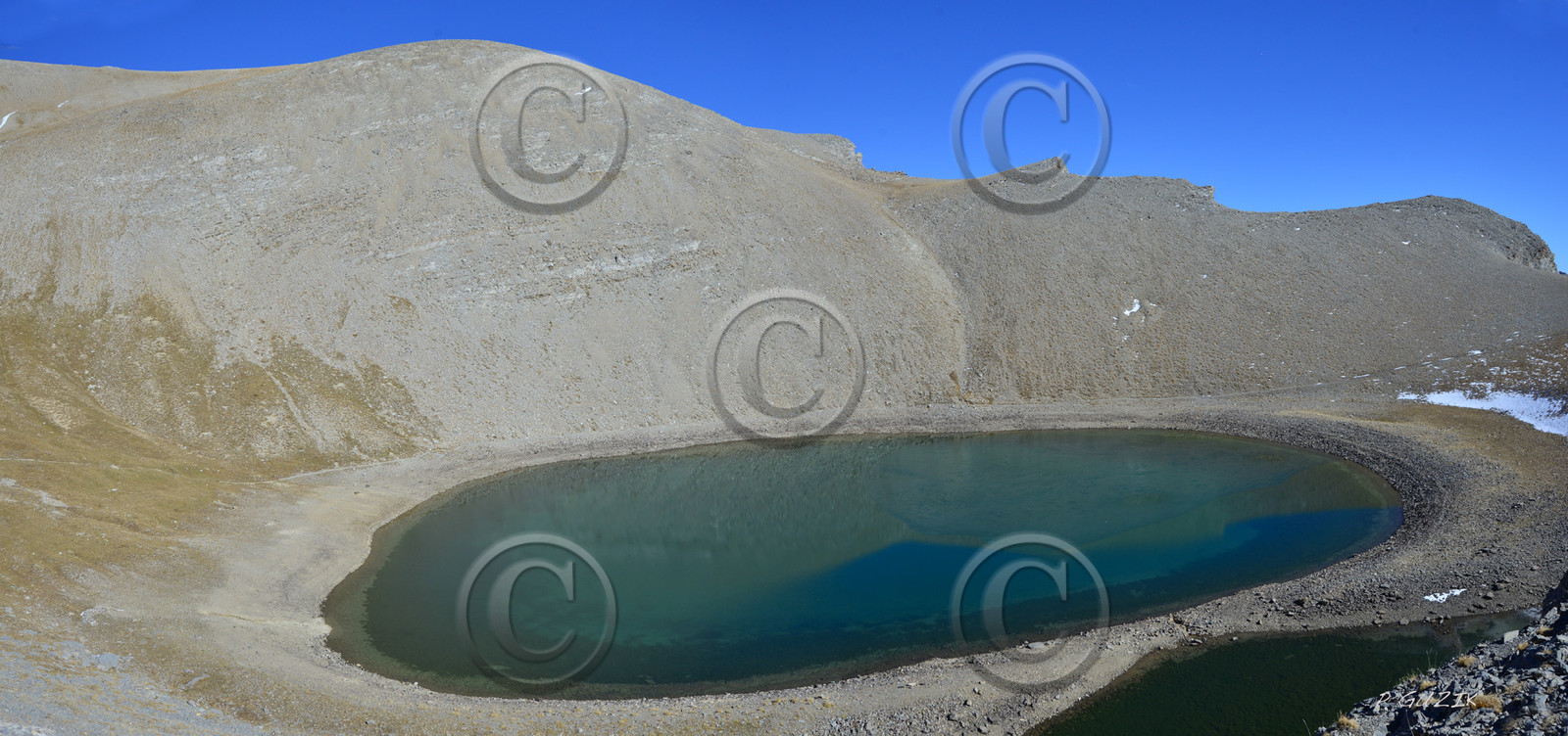 montagne haute alpes ,queyras, mercantour,alpes de haute provence,alpes maritime