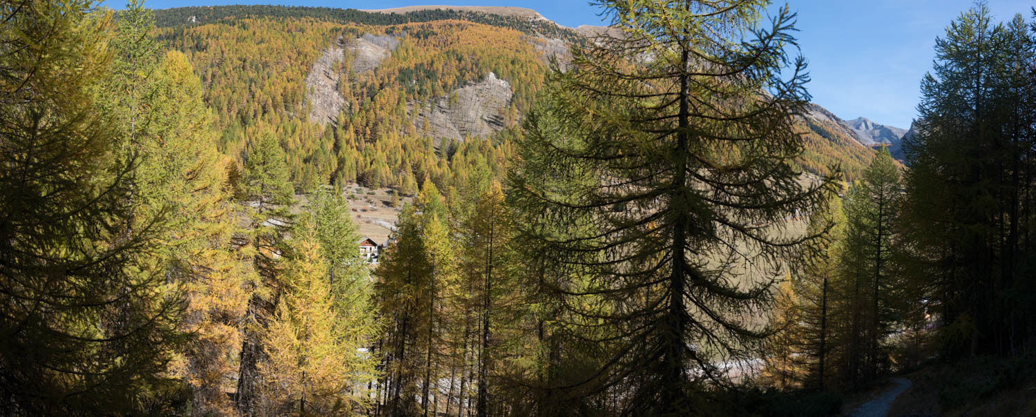 montagne haute alpes ,queyras, mercantour,alpes de haute provence,alpes maritime